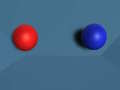 Spil A Tale of Two Balls