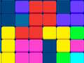Spil Nine Blocks: Block Puzzle Game