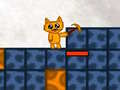 Spil Idle Miner