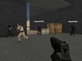 Spil Combat Online
