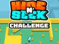 Spil Hide N' Seek Challenge