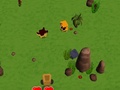 Spil Forest Guardian