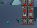 Spil Shoot Gun Clicker