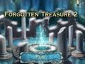 Spil Forgotten Treasure 2