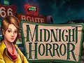 Spil Midnight Horror