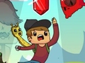 Spil Super Adventure Pals