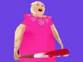 Spil Barby Granny