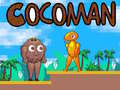 Spil Cocoman