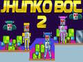 Spil Jhunko Bot 2