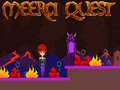 Spil Meera Quest