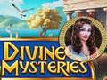 Spil Divine Mysteries