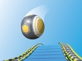 Spil Rolling Ball