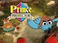 Spil Prince Protector