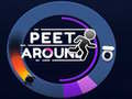 Spil Peet Around