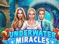 Spil Underwater Miracles