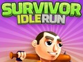 Spil Survivor Idle Run