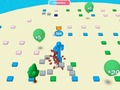 Spil Tall.io