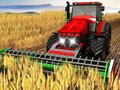 Spil Farming Simulator Game