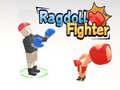 Spil Ragdoll Fighter