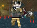 Spil Crazy Pixel Apocalypse 9