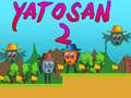 Spil Yatosan 2