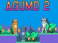 Spil Agumo 2
