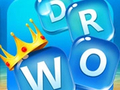 Spil Word Finder Revolution