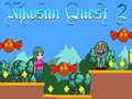 Spil Nikosan Quest 2