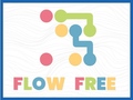 Spil Flow Free