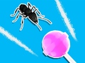 Spil Lead The Ant