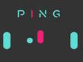 Spil Ping