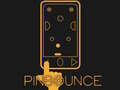 Spil Pinbounce