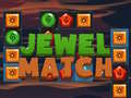 Spil Match Jewel