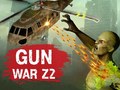 Spil Gun War Z2
