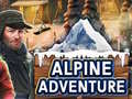 Spil Alpine Adventure