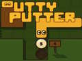 Spil Putty Putter