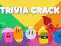 Spil Trivia Crack