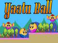 Spil Yaatu Ball
