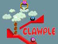Spil Clawple