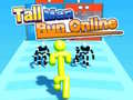 Spil Tall Man Run Online