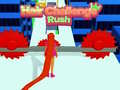 Spil Hair Challenge Rush