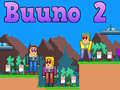 Spil Buuno 2