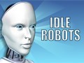 Spil Idle Robots