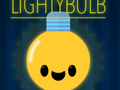 Spil Lightybulb