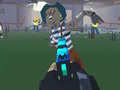 Spil Zombie Survival Gun 3D