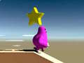 Spil Private Adventure 2.5D