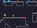 Spil Deadly Red Spikes
