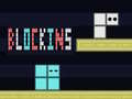 Spil Blockins