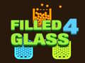 Spil Filled Glass 4