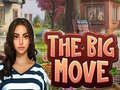 Spil The Big Move